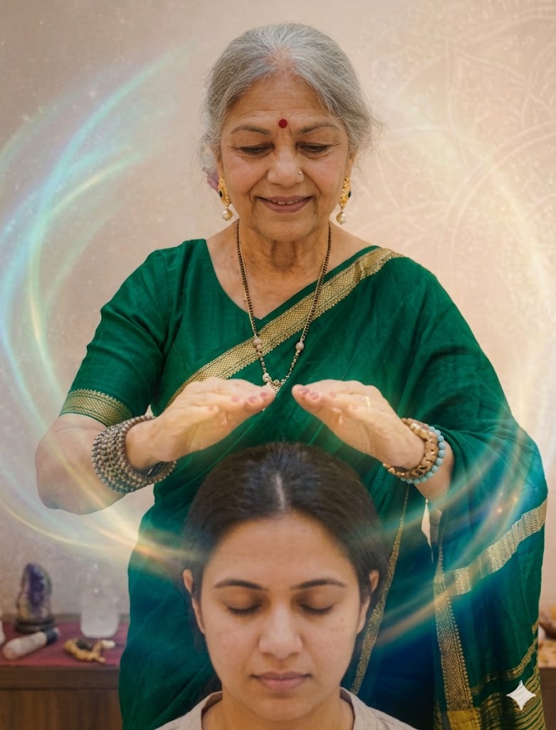 The Path to Inner Peace