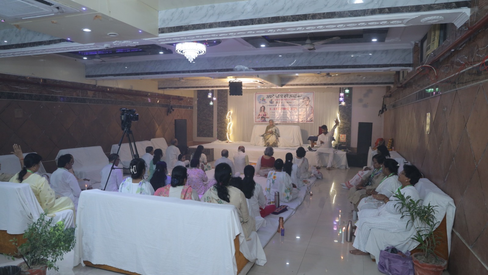 About Healing - Spiritual Wisdom